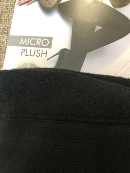 0bed6f86470d200a54a3cae107dfc8003vujt312thjlrbby8x