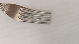 0bee2380df0987950292056fcc5f029d5z5m2lso60lu3xp3z9