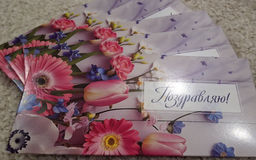 0bf4e8cfcaa6419029427e1fdcfe66b16ce338amjaiz6wm