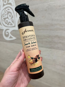 0c074e476aada0fa6998638862607bff18bq41x8wemc1h8t5l