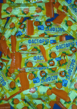 0c1b2a8e7fad278a72523477071dfd376ce3h2siml0n2ix4