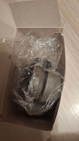 0c2c104935b27cafdce2dba70db9b55f6ce3qnx5mmnbroc3