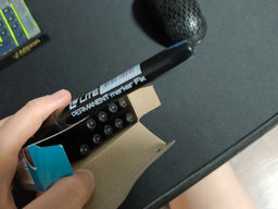 0c3fb475f212d27cbb19a44b256eb4e82flixt1yjalmhqam11