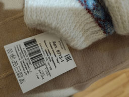 0c4035d05763df5c4ef6564088856dee6ce3385mjisq3fp