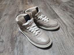 0c5fe836a5e563fdeb39d50830af45a86ce32oqmi44yp27