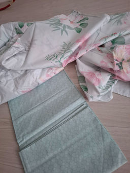 0c62e5e45674ce0511218a9d62bf54ce6ce3385mjpf371t