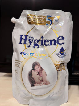 0c6ebbcf5b32ecb15a3f1d7aaa81f65b18bq41r4sxmdbxoq7q