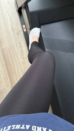 0c72bdd83623bed804c7e767c771358e6ce3h2s0mkcexclx