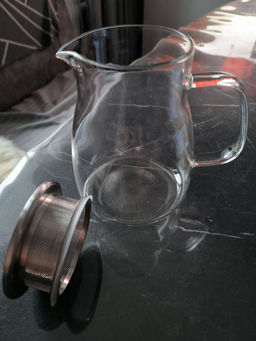 0c92adaba21632391f0ad2a665afc2652flixt1zzaomhbvnpw