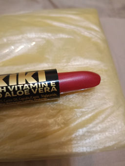 0c9477eb19dbcf1fce5e34e998c8df2c6ce32ormi4yhslf