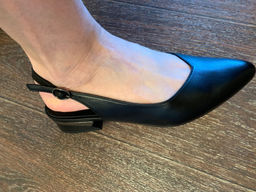 0c9cdb27edbfae13571d2688fd25aa8d6ce3h2t2ml22rbsz