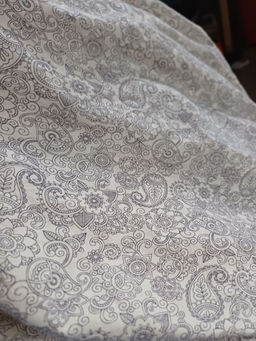 0caf187f90ce55ec5bb6a970317aeae16ce31trmhxd1so0