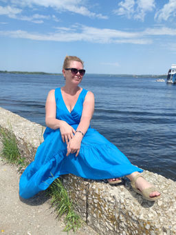 0cb75041a7f6f01f39dff919f1d9899018bq412ewpmbdw7od0