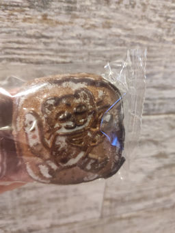 0cbdcdb5b710cbb2e3e0f3f03a4335502flixt1gnbtmfcmi2c