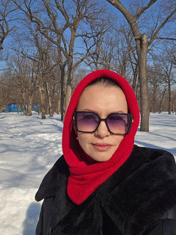 0ccf154ac32dba7b258f0bc2458c7dde6ce3qnxtmmt7svms