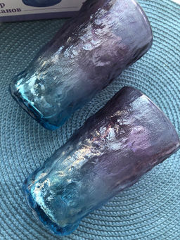 0cd148742d5c39ec77a916b753d96c1d6ce3qnxsmmwmaspr