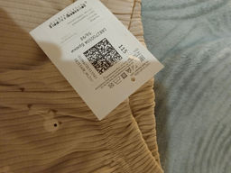 0cd6047b0c51198142cf91789e516b95u3vnr1ajmesycbs1