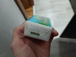 0d16c9b591dd2e9e957324aa149e28e96ce3qnx4mmne7q2m