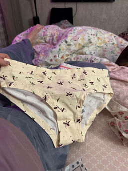 0d26ef4b1bf500775ce9ea5776ae7f8d6ce3h2siml402uqz