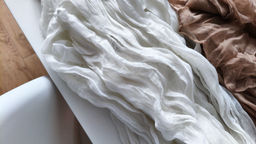 0d2a1cf8b4940f4f2ea8038e33517dad6ce318zkbmnmxz9yi