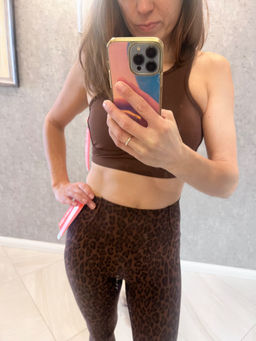 0d317aeb7455c03a8b91031b616a1a9e6ce3h2s0mktk45lf