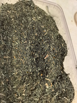 0d3288f19858ef67d818c306ca90368a6ce3i4tmhw2wnzs