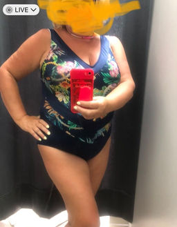 0d3642cc7419415e85eac3c3002e5d07u3vnr1a5me1467r1