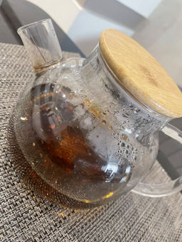 0d38236ca0227492cb0a0b1b0bc3df062flixtjdlbmgqqros0