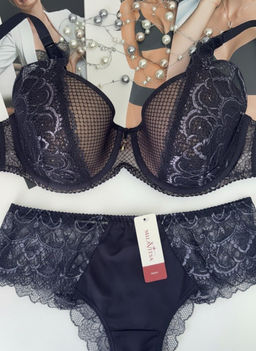 0d390ee7067b3a148619380f158e25306ce3qnx4mm0hnf0e