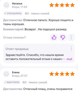 0d406808a454daa652357db44598274d6ce3i40mhvmoog9