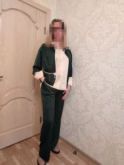 0d40b6a8c0e44e1c5e991643d5c4a8346ce338amkawdwrj