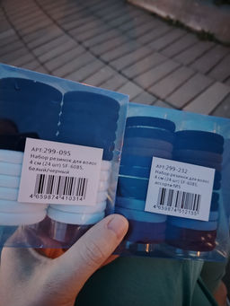 0d4a0e1063313ab613ecab69d867a8d42flixt17ww0mfqzchl