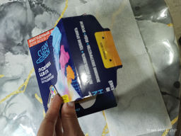 0d528dc10cdb62c3fb8ad59c9b1f93812flixt9e9ymhdqnp48