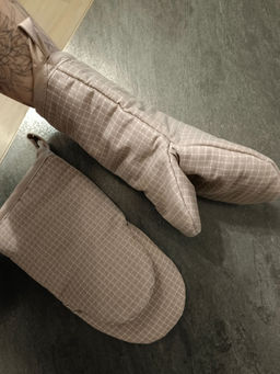 0d63568d9adf568fe2dcc6a76e5acc2f6ce338amigahs9l