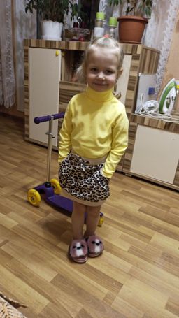 0d71f1f046c5531c818114326d28c4cf1j787vwgpvl74zama7