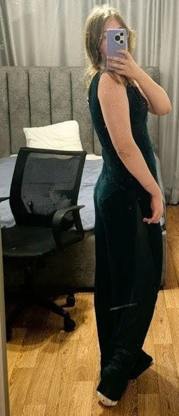 0d728123b0158425662515da23eba5bb6ce3385miybodxk