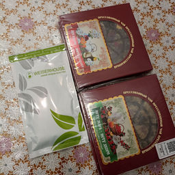 0d732142546f54687f93b4a48293f42d6ce32oqmi023n5f