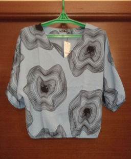 0d82c20d0020c6b5809a7f0e093b68c86ce3qnx5mlb9i8jw