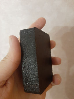 0d8b283f1d7570f1902de54605c3fdf4imw76zwlge0912p