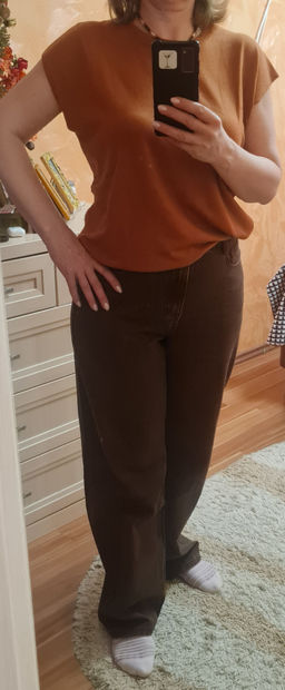 0d9f864208e9ef3c51f7d43184b7360f6ce3qnx5mmxf2f62