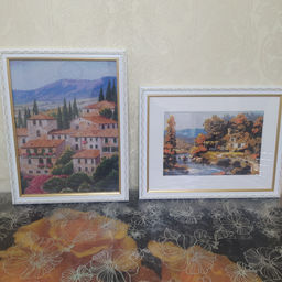 0da280e33cc20fc40625346ad50b3c3b6ce338amimudpoj