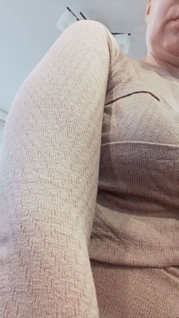 0da3e903d3d664d947d43b244219a8b7u3vnr5b4xmav5e11g