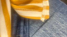 0db9cc7782db7ef9e51a81d15504a1886ce3qnx4mm64wlxg