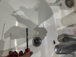 0dc8fb3fb2185706b8e6af81773fefe26ce3qnx4mn0e9deh