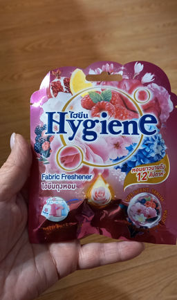 0ddd2f3619402db9e200ef0311bc49736ce3h2suml0kflsd