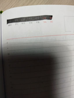 0e2105fec34812b6d7e586a0d02dc7b62flixtjcf6mh5ty095