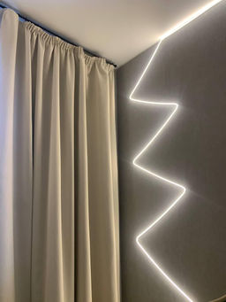 0e23efa7e81764d7e4236af7d484f9eb2flixt14mc7mfdxbbf