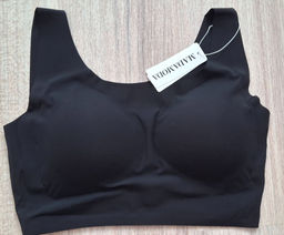 0e2f3a85eb906cdfa7a41620f12926696ce318zkbmo1169z4