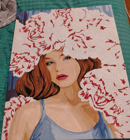 0e3cdc09606db2b55a253f2b227fb17e6ce338amjl62yfp