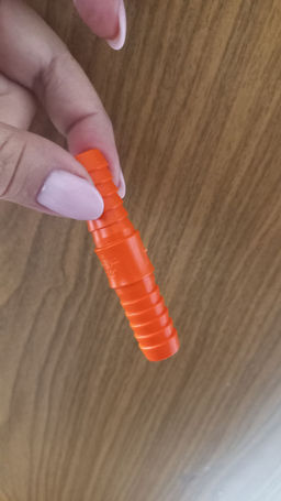 0e40a551ec625f54b33facd6dce6546c18bq413gqnmcqhqavz